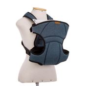 image-b081e668eaef4f1aa6e38afd9ffd825c