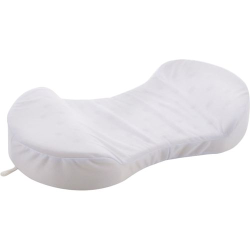 image-f7619dd14a4247e894f0c67f826b894a