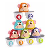 image-931e608ca8c447f7a49403500eafb92f