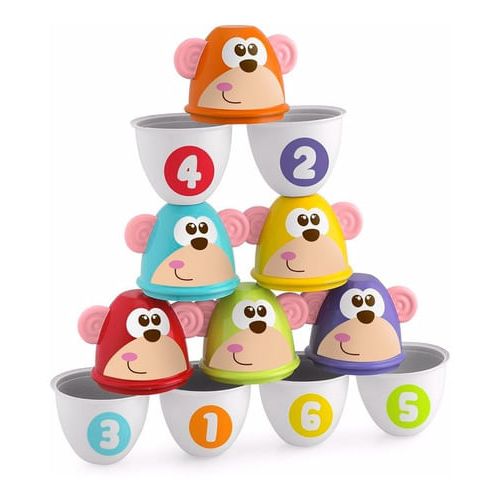 image-931e608ca8c447f7a49403500eafb92f