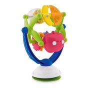 image-a79ec6a7c6114a9eae425c070a889b3b