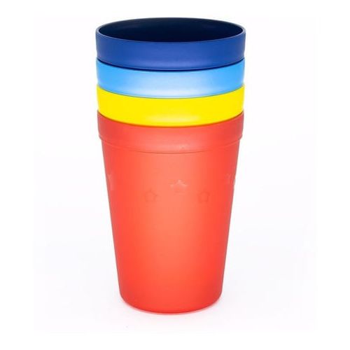 image-4adf6d38f6044bc0a0b4756bba085758