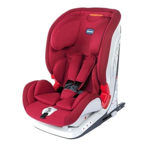 image-6a36b266894b474383105f485ff157c4