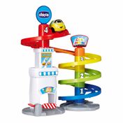 image-ad77b8add59b4278a8dc1248c3743ed5