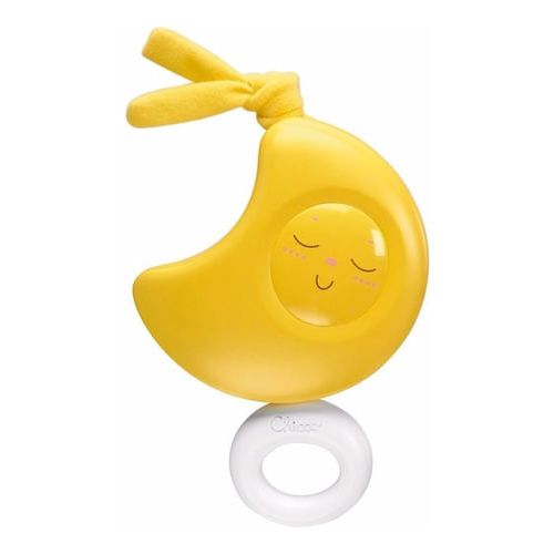 image-a9329827e33e4f8c91c3bf6015bb3898 image-a9329827e33e4f8c91c3bf6015bb3898