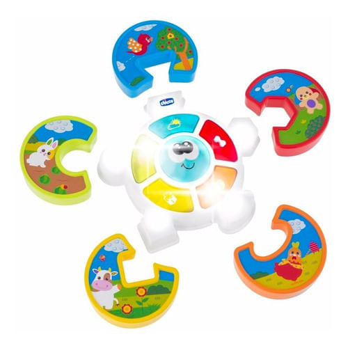 image-1de26afe18a74b39b9f9123ef8dcde3b image-1de26afe18a74b39b9f9123ef8dcde3b