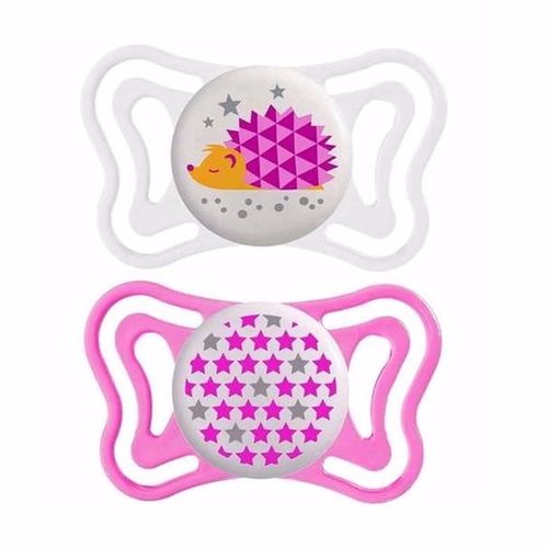 image-dd4ed0826785481eb5696e0984009d50 image-dd4ed0826785481eb5696e0984009d50