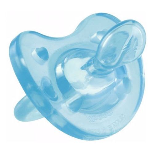 image-bc903c4a70d04339b5b8e0f9aa384774