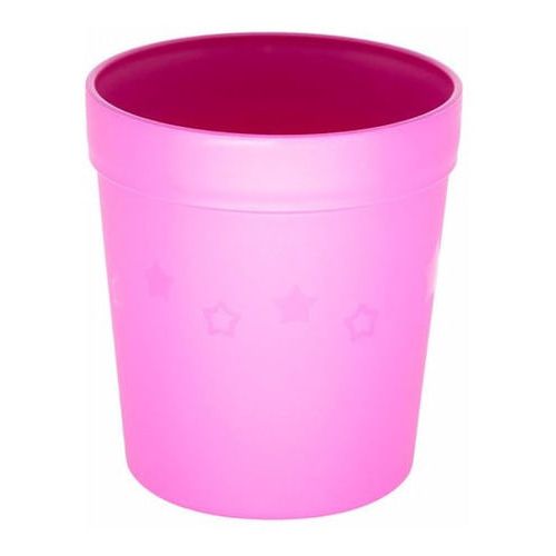 image-82cc8d99ae754728a0982bf36e0c284d image-82cc8d99ae754728a0982bf36e0c284d