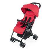 image-3f729872006443b193a289edc32ad24c