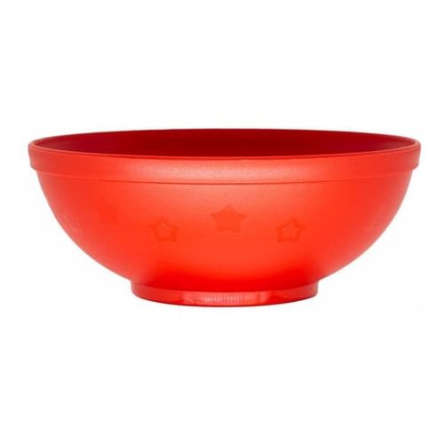 image-b5d194e6b38b4a259fecc85bcd1d7de9 image-b5d194e6b38b4a259fecc85bcd1d7de9