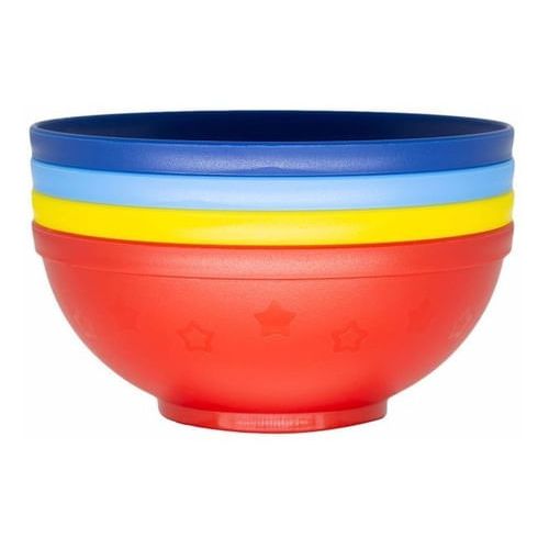 image-0e90f3d7b0d14221b554d748209faa43 image-0e90f3d7b0d14221b554d748209faa43