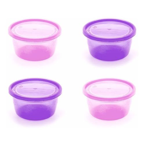 image-2a6afc6606f242d886178f866e264506 image-2a6afc6606f242d886178f866e264506