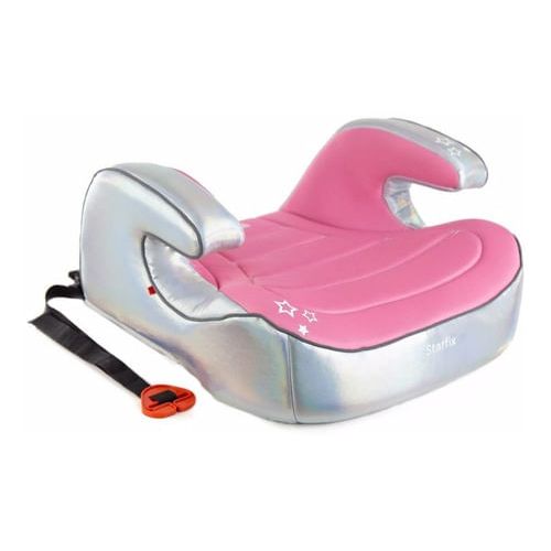 image-b4e5c3a696ed4588a92d00c1af88a5ed image-b4e5c3a696ed4588a92d00c1af88a5ed