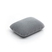 image-1285bbe037fe43b4ae19529abe773b58