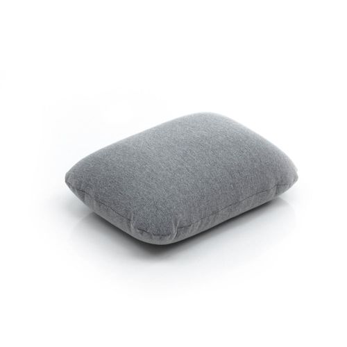 image-1285bbe037fe43b4ae19529abe773b58 image-1285bbe037fe43b4ae19529abe773b58