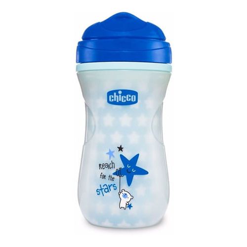 image-4d82f90e77b04ea7bb6da8302650b873 image-4d82f90e77b04ea7bb6da8302650b873