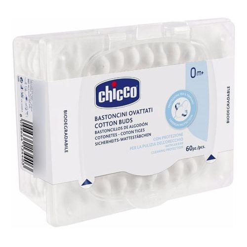 image-edf3b07470c847bea69e4513d252bd19