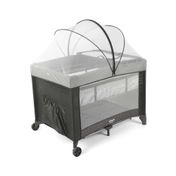 image-a66c1a090928441eba1ec6980737d59c