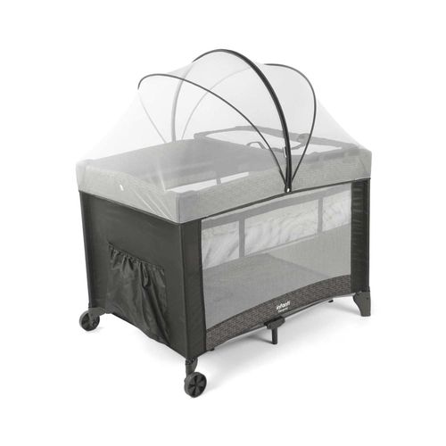 image-a66c1a090928441eba1ec6980737d59c image-a66c1a090928441eba1ec6980737d59c