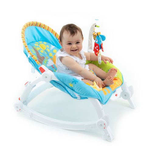 image-cdca1fb3fa4e458b8db8d33a5405cf94 image-cdca1fb3fa4e458b8db8d33a5405cf94