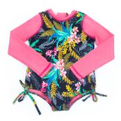 image-91083ecf9f094f78a20175ca4bf8fe33