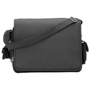 image-4ff5f8b925d747d7908571192d9872c4