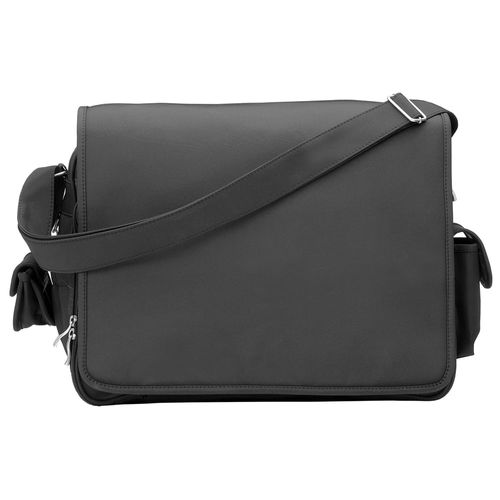 image-4ff5f8b925d747d7908571192d9872c4 image-4ff5f8b925d747d7908571192d9872c4