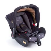 image-120761271f714cf6b453cd4065661247