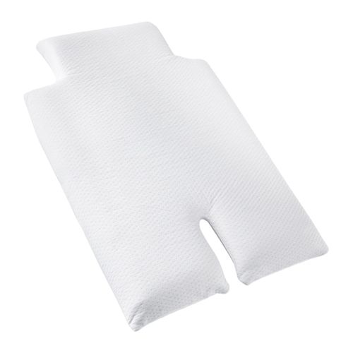 image-5c5e3f390a19479e9e38b289512a304a image-5c5e3f390a19479e9e38b289512a304a