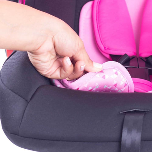 image-58e7688747e146f2aa427d72a7e392ac image-58e7688747e146f2aa427d72a7e392ac