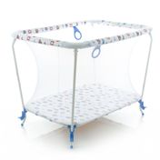 image-d9588fe15c89478ebdab2cfa818ca2b9