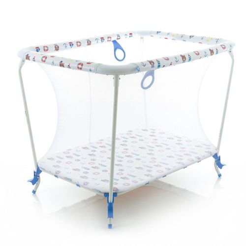 image-d9588fe15c89478ebdab2cfa818ca2b9 image-d9588fe15c89478ebdab2cfa818ca2b9