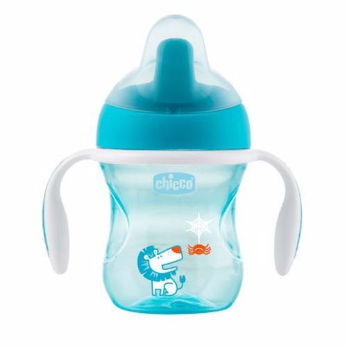 image-17daeb7acd944ffe88d9f9399b65e857