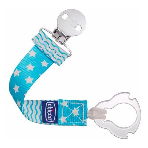 image-29aff0f9937f468b8d2e81d6717fe40a image-29aff0f9937f468b8d2e81d6717fe40a