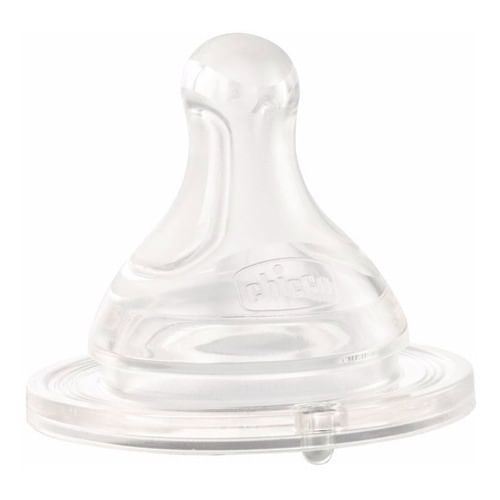 image-d8667027c9df41ed9b44c1888c84785a image-d8667027c9df41ed9b44c1888c84785a