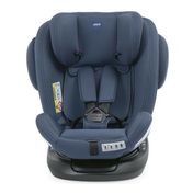 image-cb2d3115690a471689014194005ccda5