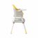image-d9ca94b19c4946a2baff971be19ce3ba