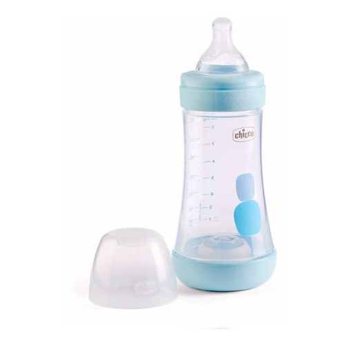 image-aba8a60407674d6997cb2e0b3ca8385d image-aba8a60407674d6997cb2e0b3ca8385d