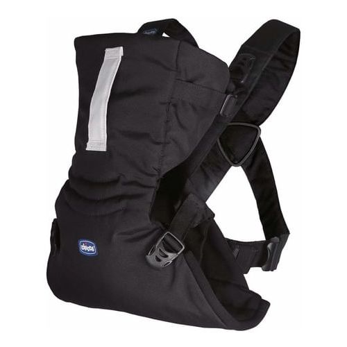 image-63c99946dd824cf6a0ee516bcb2e8ebd