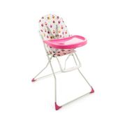 image-7ea378a3464941d9b4a1935e7a9917ab