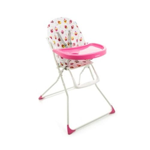 image-7ea378a3464941d9b4a1935e7a9917ab image-7ea378a3464941d9b4a1935e7a9917ab