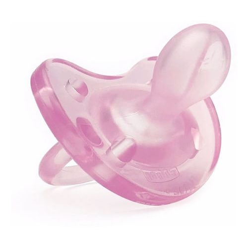 image-4244c63946704ba1b6e32d050c897a4e image-4244c63946704ba1b6e32d050c897a4e