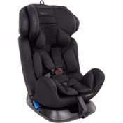 image-c04d31764e4e480ea8781100f9c4eb81