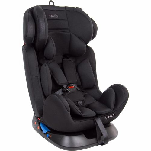 image-c04d31764e4e480ea8781100f9c4eb81 image-c04d31764e4e480ea8781100f9c4eb81