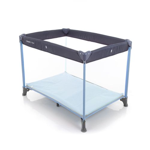 image-6357fa3288e74e778c5fcbb935a2a76b image-6357fa3288e74e778c5fcbb935a2a76b