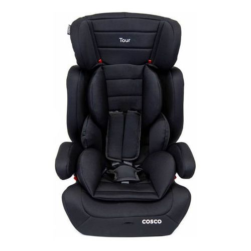 image-8ca2697b17894ecaad64798206636508 image-8ca2697b17894ecaad64798206636508