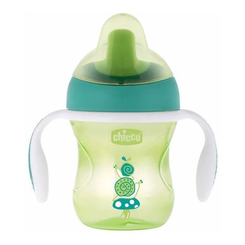 image-2777e2e9cc274b4ea383fd472425a053