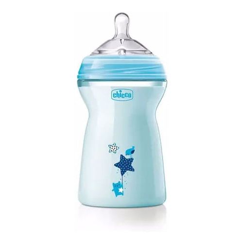 image-e045f9c458784170939b34ef0f9dbf5d image-e045f9c458784170939b34ef0f9dbf5d