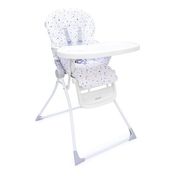 image-64ebb96ea1f344bf8024e606cd272733